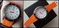 /album/emporio-armani/armani-ref02-laranja-branco-jpg/